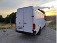 VOLKSWAGEN LT 2002 - 3