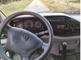 VOLKSWAGEN LT 2002 - 6