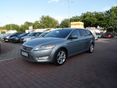 FORD MONDEO 2007/7 - 1