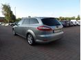 FORD MONDEO 2007/7 - 2