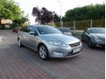 FORD MONDEO 2007/7 - 3