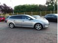 FORD MONDEO 2007/7 - 4