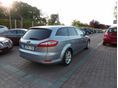 FORD MONDEO 2007/7 - 5