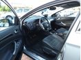 FORD MONDEO 2007/7 - 6