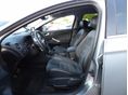 FORD MONDEO 2007/7 - 7