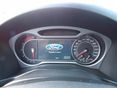 FORD MONDEO 2007/7 - 9
