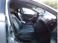 FORD MONDEO 2007/7 - 10