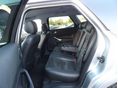 FORD MONDEO 2007/7 - 11