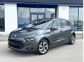 CITROEN C4 PICASSO 2014/8 - 1