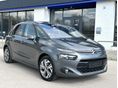 CITROEN C4 PICASSO 2014/8 - 3
