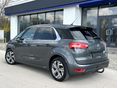 CITROEN C4 PICASSO 2014/8 - 2