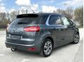 CITROEN C4 PICASSO 2014/8 - 4