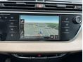 CITROEN C4 PICASSO 2014/8 - 9