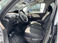 CITROEN C4 PICASSO 2014/8 - 5