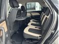CITROEN C4 PICASSO 2014/8 - 6