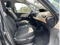 CITROEN C4 PICASSO 2014/8 - 7