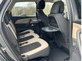 CITROEN C4 PICASSO 2014/8 - 8