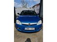 OPEL TIGRA TT 1.8 16V Sport