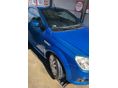 OPEL TIGRA TT 2006/3 - 2