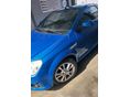 OPEL TIGRA TT 2006/3 - 3