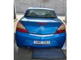 OPEL TIGRA TT 2006/3 - 4