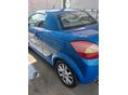 OPEL TIGRA TT 2006/3 - 6