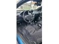 OPEL TIGRA TT 2006/3 - 7