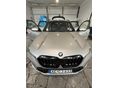 BMW X1 sDrive18d (Automata)