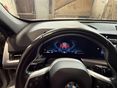BMW X1 2023/6 - 2