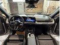 BMW X1 2023/6 - 3