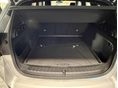 BMW X1 2023/6 - 4