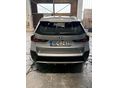 BMW X1 2023/6 - 5