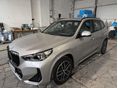 BMW X1 2023/6 - 6