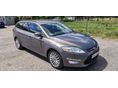 FORD MONDEO 1.6 TDCi Trend