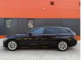 BMW 318 2020/2 - 2