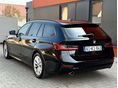 BMW 318 2020/2 - 3