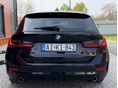 BMW 318 2020/2 - 4