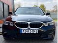 BMW 318 2020/2 - 5