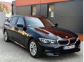 BMW 318 2020/2 - 6