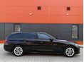 BMW 318 2020/2 - 7