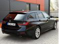 BMW 318 2020/2 - 8