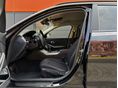 BMW 318 2020/2 - 9