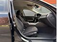 BMW 318 2020/2 - 10