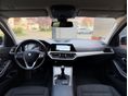 BMW 318 2020/2 - 11