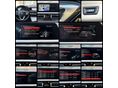 BMW 318 2020/2 - 12