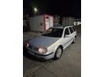 VOLKSWAGEN GOLF IV Variant 1.9 TDI Comfortline