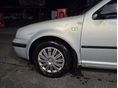 VOLKSWAGEN GOLF IV 1999/8 - 3