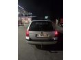 VOLKSWAGEN GOLF IV 1999/8 - 4