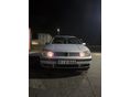 VOLKSWAGEN GOLF IV 1999/8 - 5
