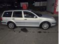 VOLKSWAGEN GOLF IV 1999/8 - 6